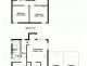 1 Esplanade, Sellicks Beach SA 5174 Floorplan
