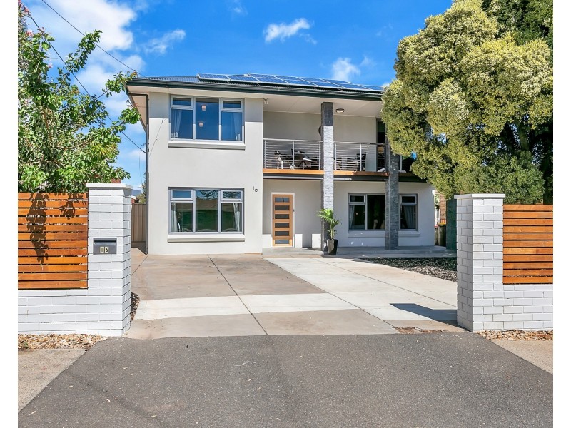 16 Aldinga Beach Road, Aldinga Beach SA 5173