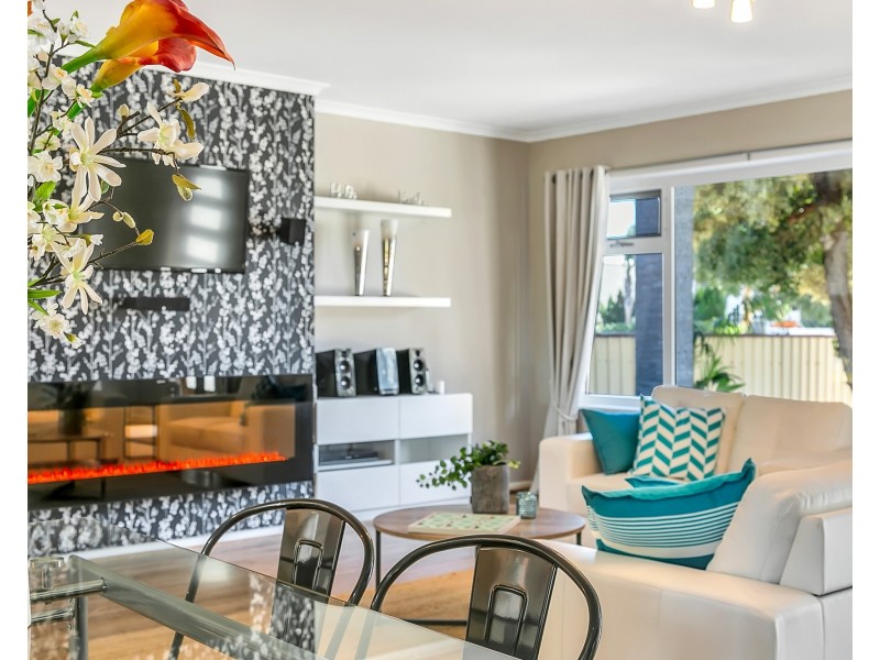 16 Aldinga Beach Road, Aldinga Beach SA 5173