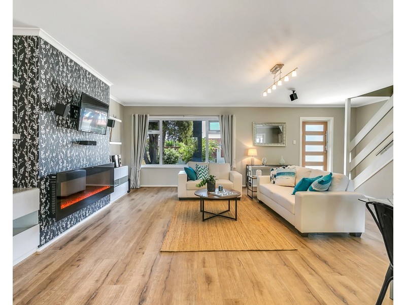 16 Aldinga Beach Road, Aldinga Beach SA 5173