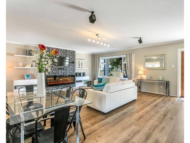 16 Aldinga Beach Road, Aldinga Beach SA 5173