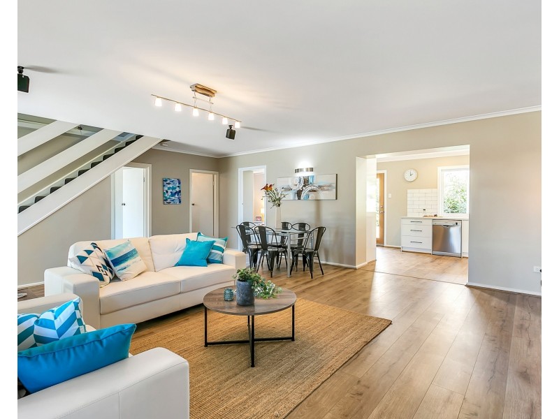 16 Aldinga Beach Road, Aldinga Beach SA 5173