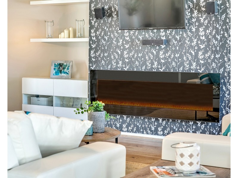 16 Aldinga Beach Road, Aldinga Beach SA 5173