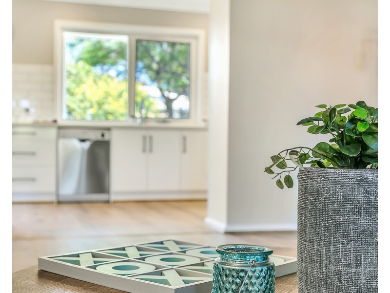 16 Aldinga Beach Road, Aldinga Beach SA 5173