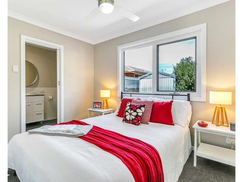 16 Aldinga Beach Road, Aldinga Beach SA 5173