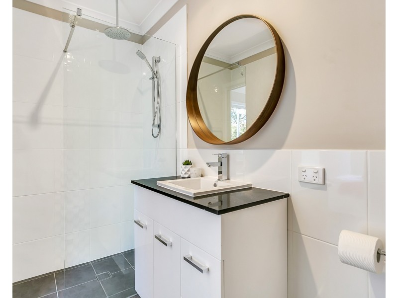 16 Aldinga Beach Road, Aldinga Beach SA 5173