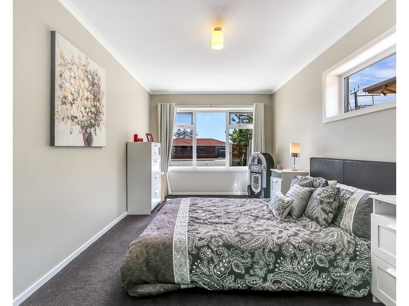 16 Aldinga Beach Road, Aldinga Beach SA 5173