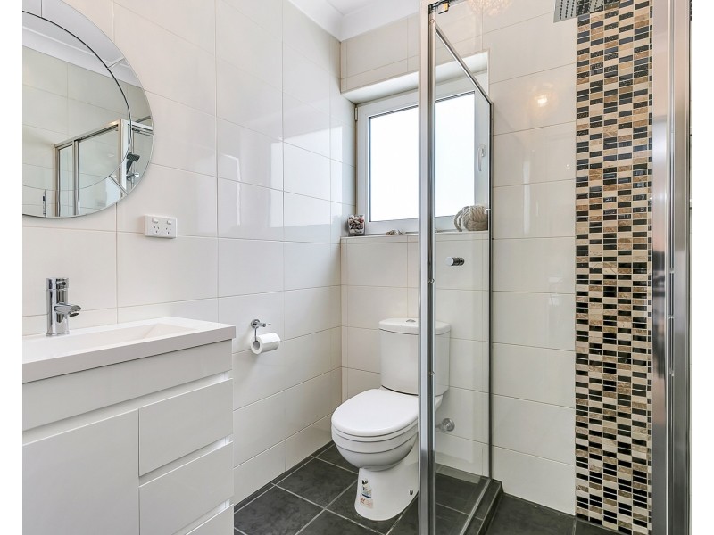 16 Aldinga Beach Road, Aldinga Beach SA 5173