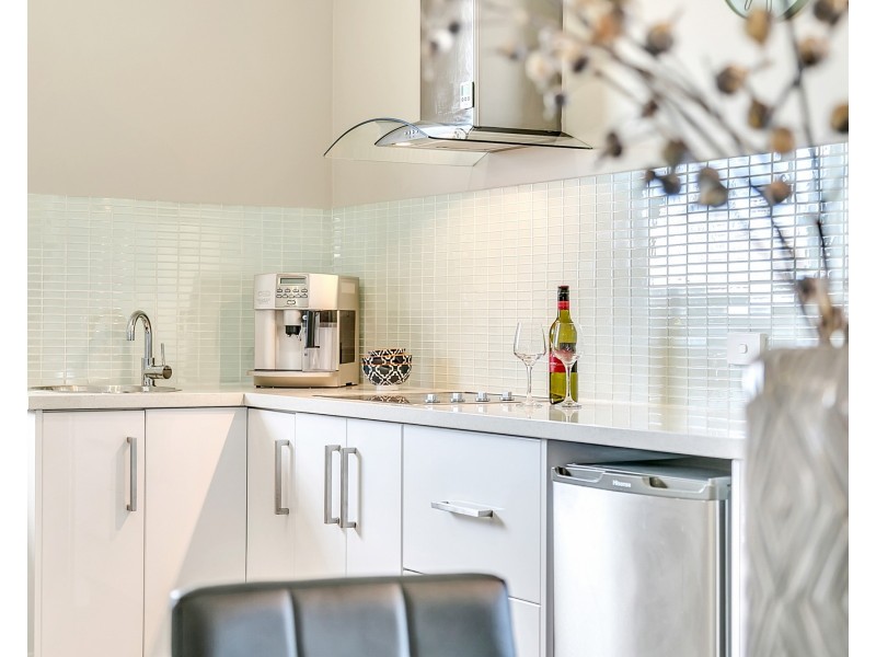 16 Aldinga Beach Road, Aldinga Beach SA 5173