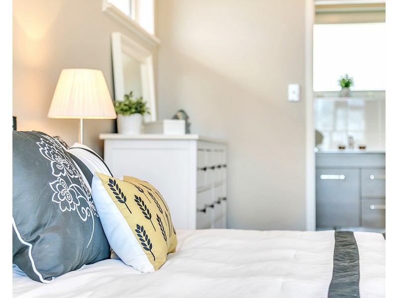 16 Aldinga Beach Road, Aldinga Beach SA 5173