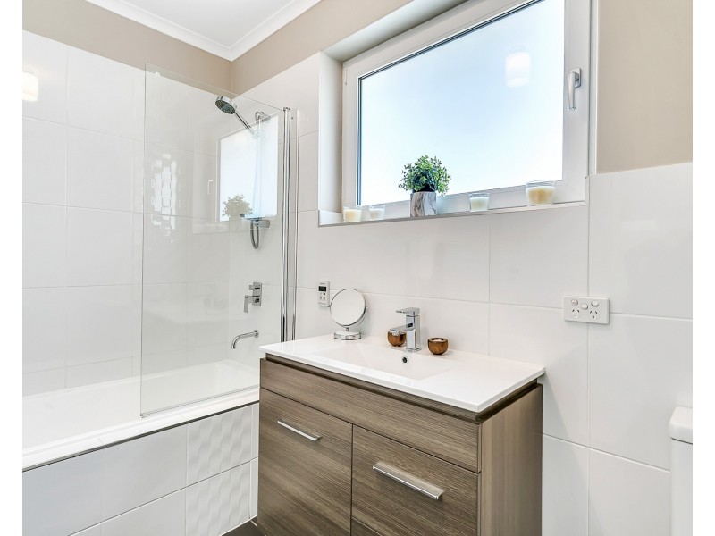 16 Aldinga Beach Road, Aldinga Beach SA 5173