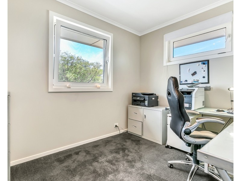 16 Aldinga Beach Road, Aldinga Beach SA 5173