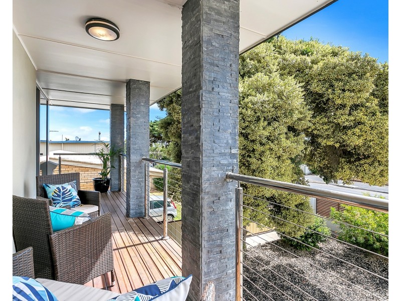 16 Aldinga Beach Road, Aldinga Beach SA 5173