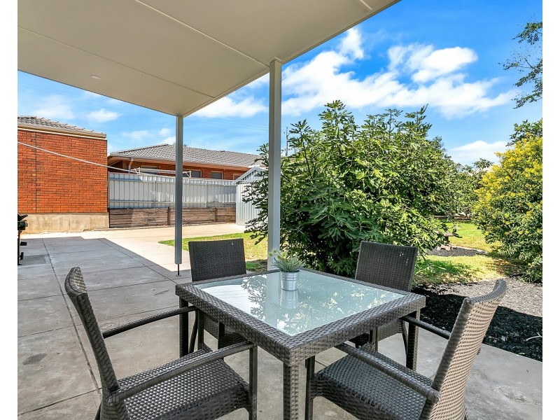 16 Aldinga Beach Road, Aldinga Beach SA 5173