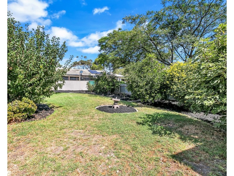 16 Aldinga Beach Road, Aldinga Beach SA 5173