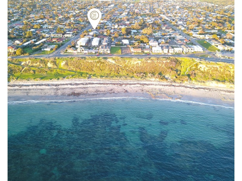 16 Aldinga Beach Road, Aldinga Beach SA 5173