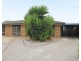 25 Desoto Drive, Port Willunga SA 5173