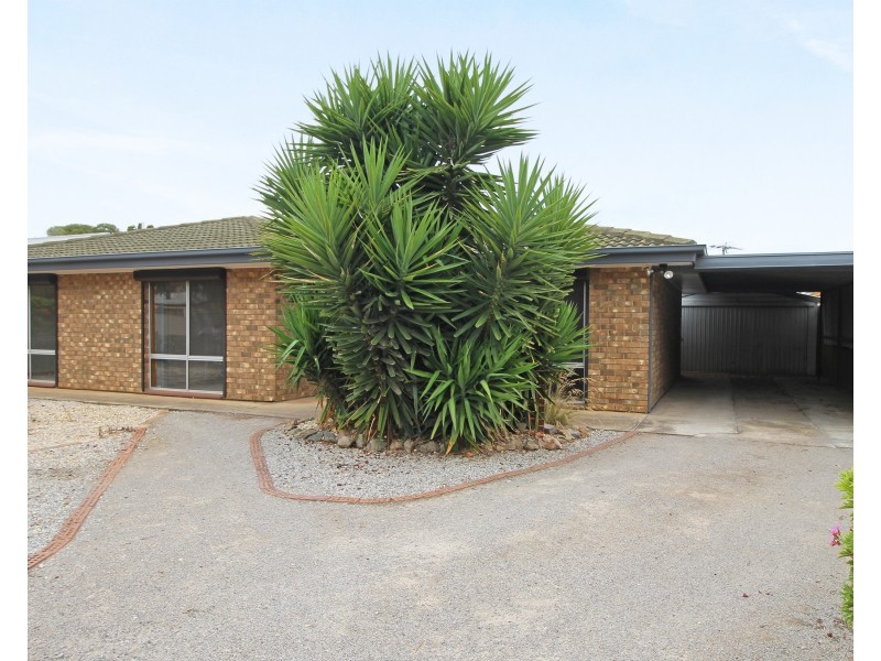 25 Desoto Drive, Port Willunga SA 5173