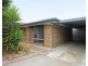 25 Desoto Drive, Port Willunga SA 5173