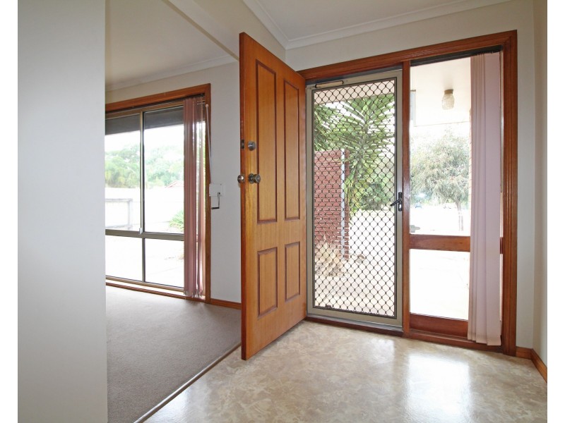 25 Desoto Drive, Port Willunga SA 5173