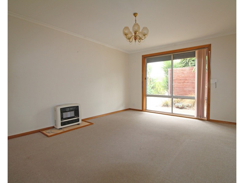 25 Desoto Drive, Port Willunga SA 5173