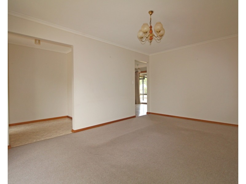 25 Desoto Drive, Port Willunga SA 5173