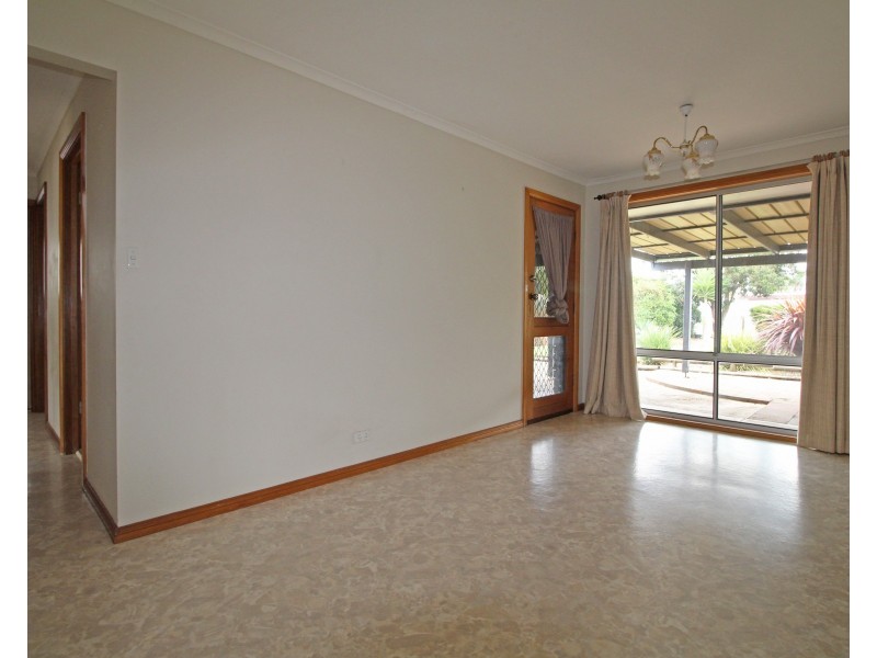 25 Desoto Drive, Port Willunga SA 5173