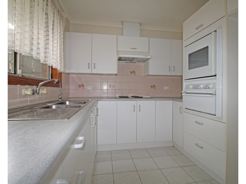 25 Desoto Drive, Port Willunga SA 5173