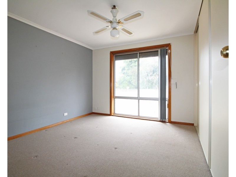 25 Desoto Drive, Port Willunga SA 5173