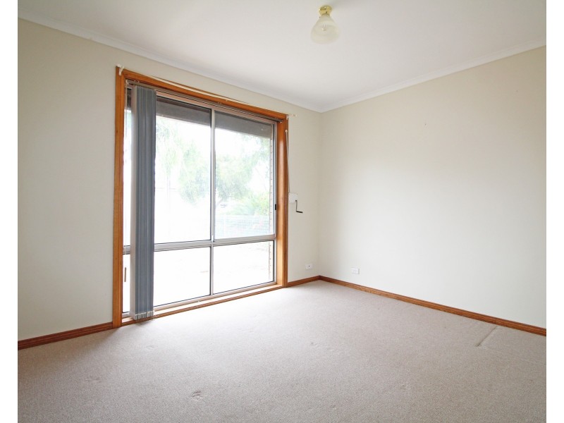 25 Desoto Drive, Port Willunga SA 5173