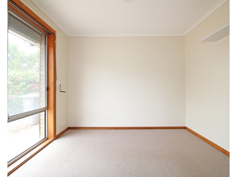 25 Desoto Drive, Port Willunga SA 5173