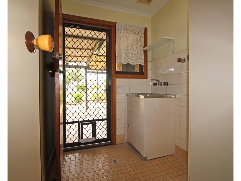 25 Desoto Drive, Port Willunga SA 5173