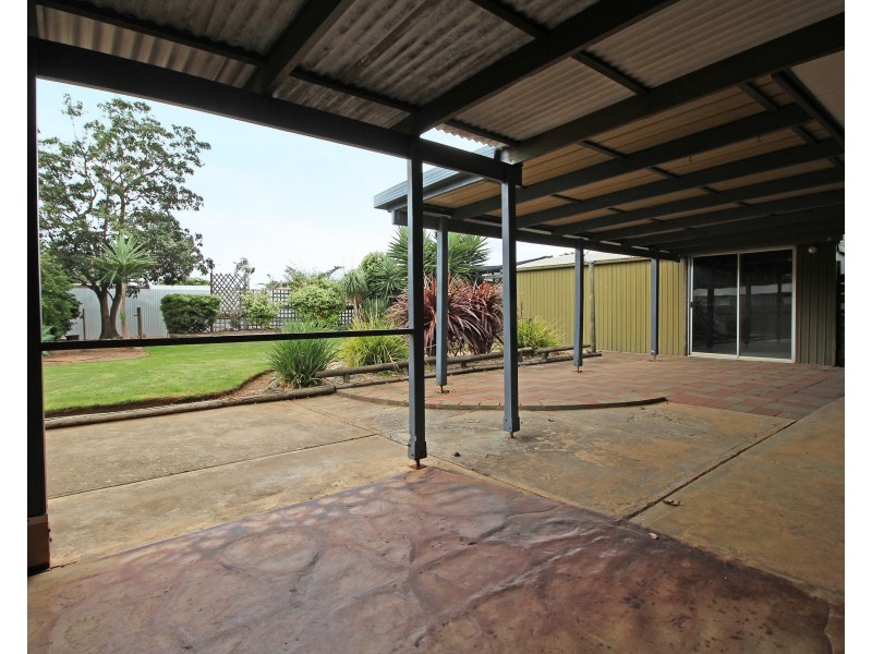 25 Desoto Drive, Port Willunga SA 5173