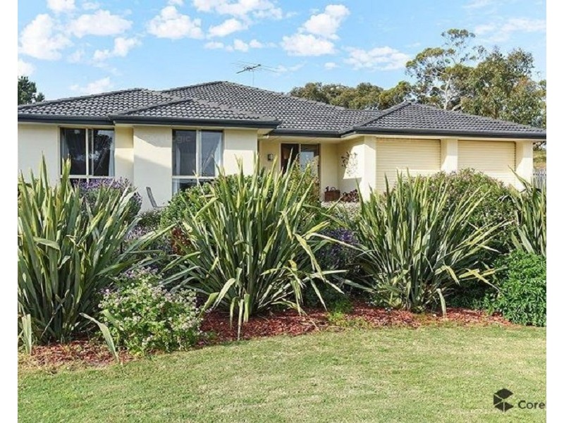 6 Eyre Court, Mount Compass SA 5210