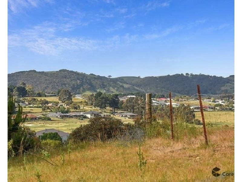 6 Eyre Court, Mount Compass SA 5210