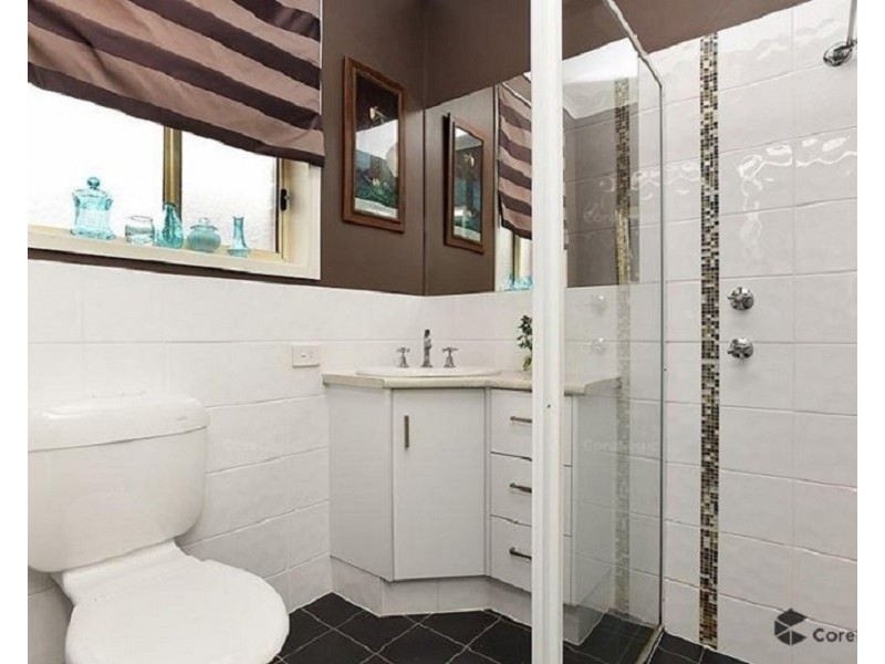 6 Eyre Court, Mount Compass SA 5210