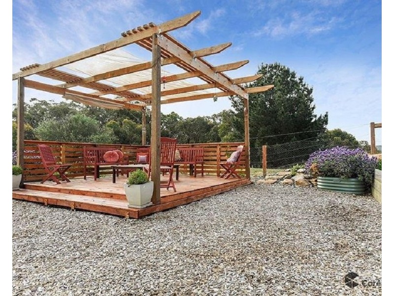 6 Eyre Court, Mount Compass SA 5210