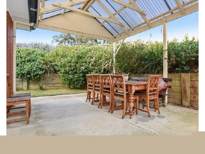 6 Eyre Court, Mount Compass SA 5210