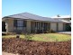 14 Jade Loop, Aldinga Beach SA 5173
