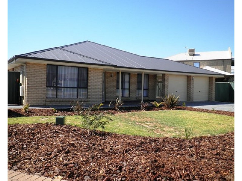 14 Jade Loop, Aldinga Beach SA 5173
