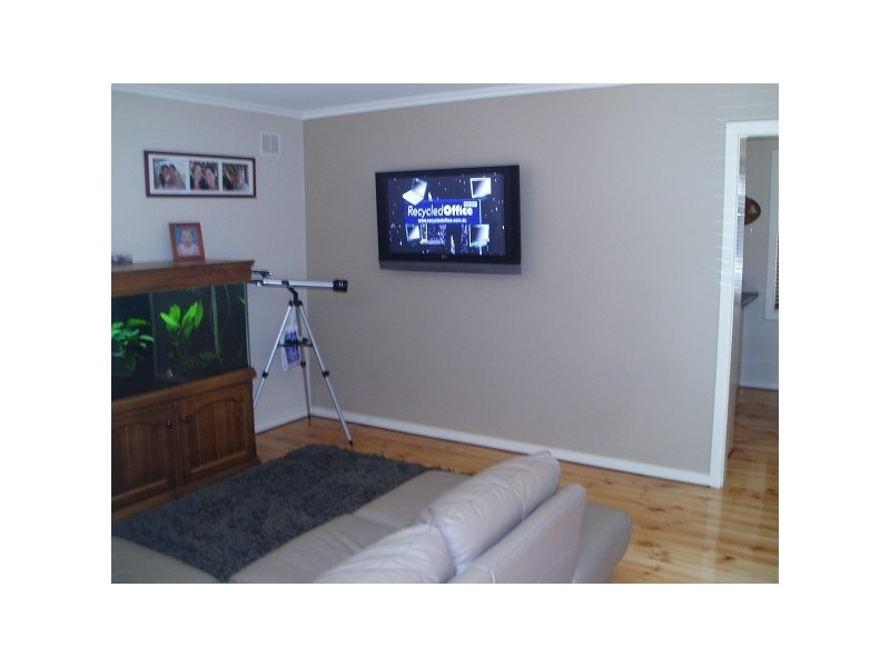 53 Campbell Road, Elizabeth Downs SA 5113