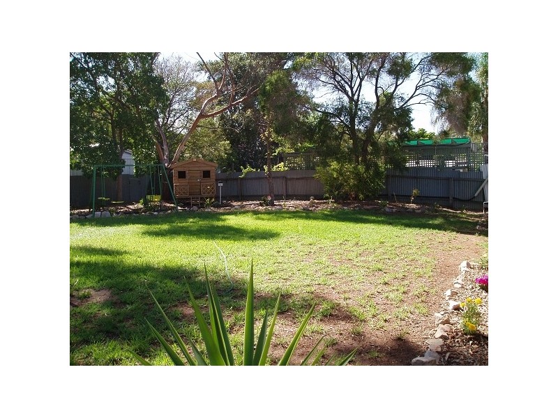 53 Campbell Road, Elizabeth Downs SA 5113