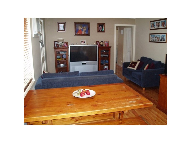 53 Campbell Road, Elizabeth Downs SA 5113