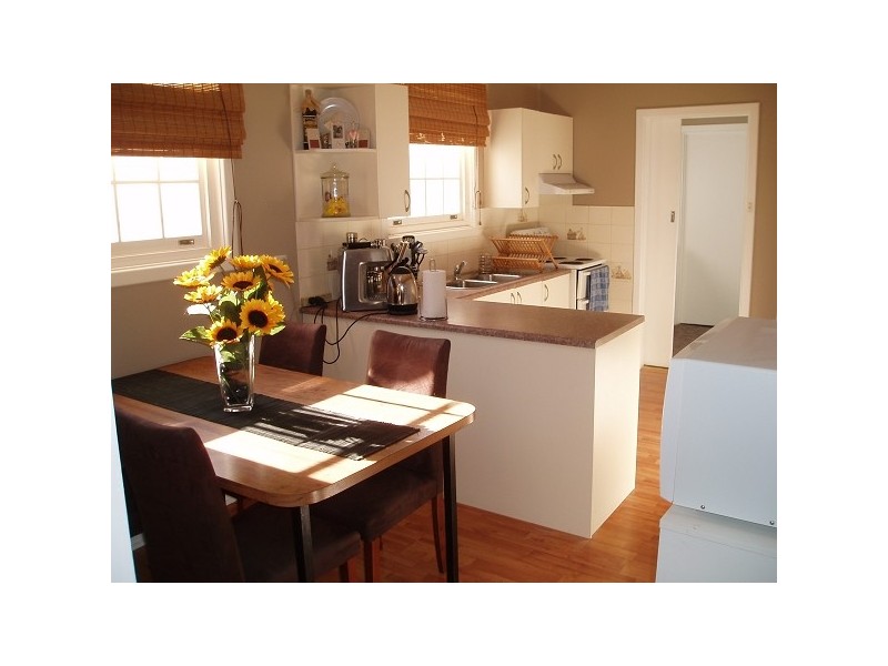 22 Marshalsea Road, Elizabeth Park SA 5113