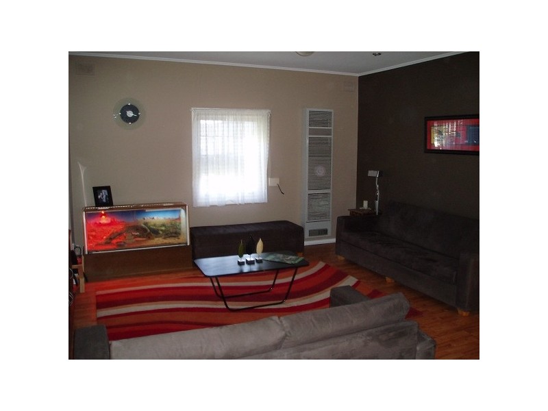 22 Marshalsea Road, Elizabeth Park SA 5113