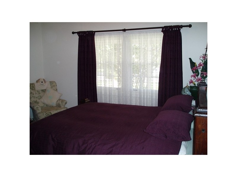 22 Marshalsea Road, Elizabeth Park SA 5113