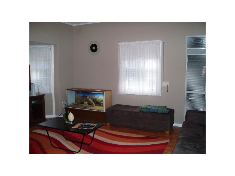 22 Marshalsea Road, Elizabeth Park SA 5113