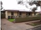 4 + 6 Chapman Road, Smithfield SA 5114