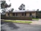 4 + 6 Chapman Road, Smithfield SA 5114