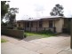 4 + 6 Chapman Road, Smithfield SA 5114